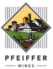 Pfeiffer Wines